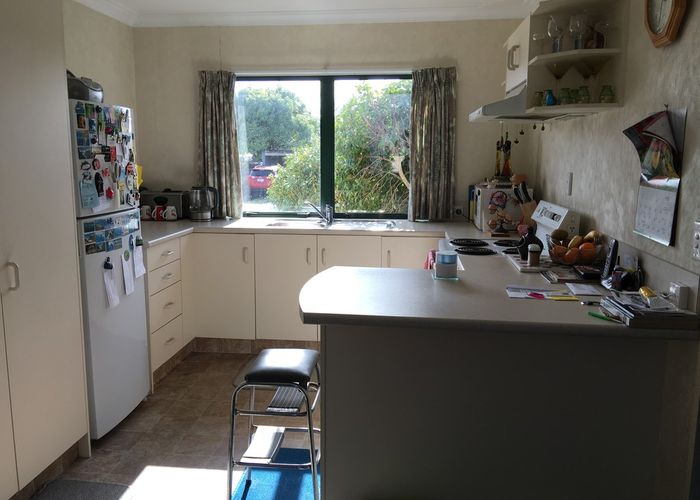 at 1/11 Mckee Avenue, Fenton Park, Rotorua