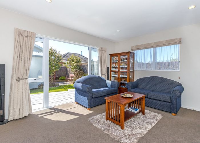  at 2/142 Petrie Street, Richmond, Christchurch