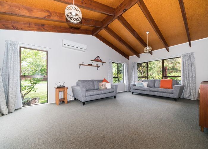  at 33 Kowhai Street, Tokomaru