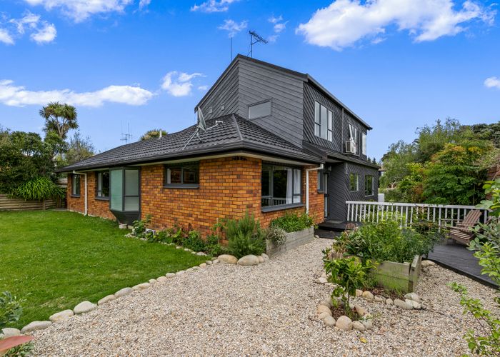  at 14 Manuwai Drive, Matua, Tauranga