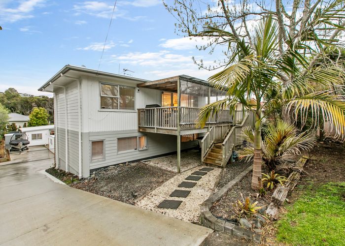  at 115 Maraetai Drive, Maraetai, Auckland