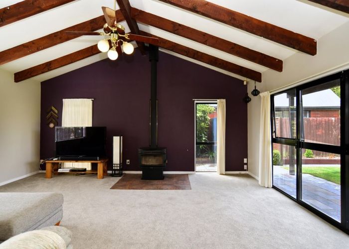  at 11 Forest Park Place, Parklands, Christchurch