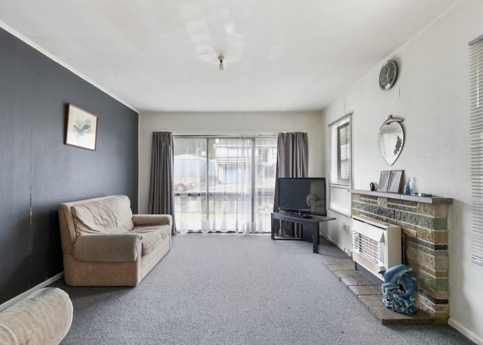  at 66 Lees Grove, Wainuiomata, Lower Hutt