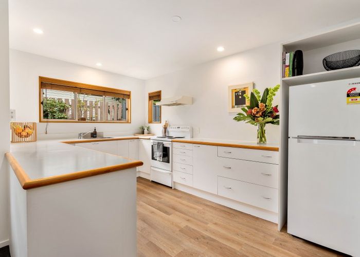  at 20 Riverside Road, Frankton, Queenstown