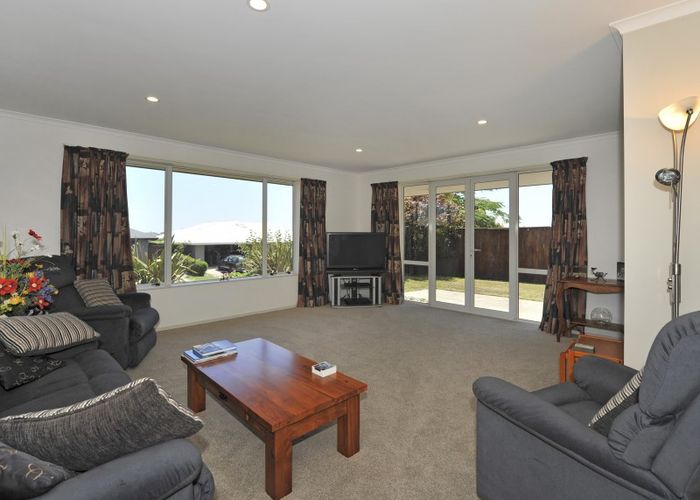 at 82 Fergusson Street, Stoke, Nelson