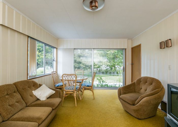 at 3/201 Kennedy Road, Marewa, Napier