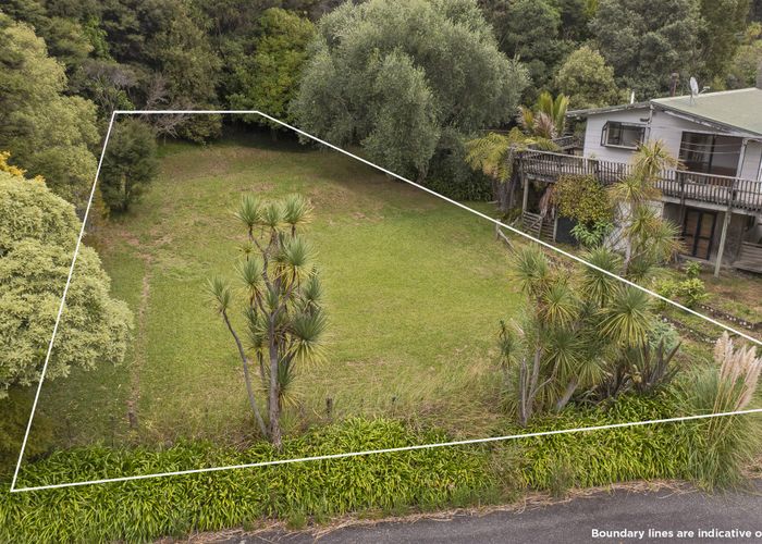  at 12 Moana Cres, Kennedy Bay, Coromandel