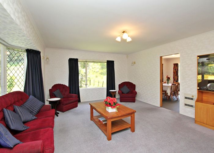  at 18 Webb Place, Taradale, Napier