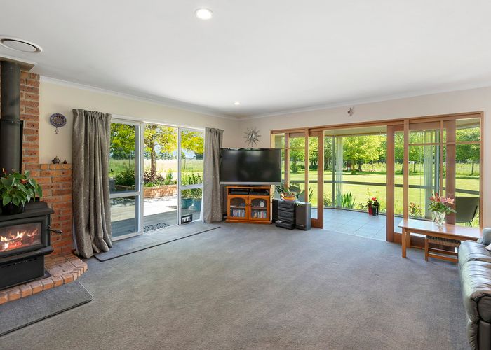  at 171 Easterbrook Road, Fernside, Rangiora