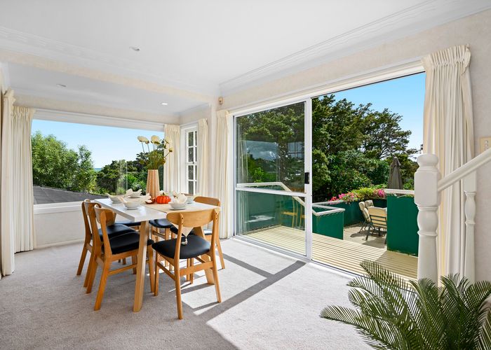  at 119 Mellons Bay Road, Mellons Bay, Auckland