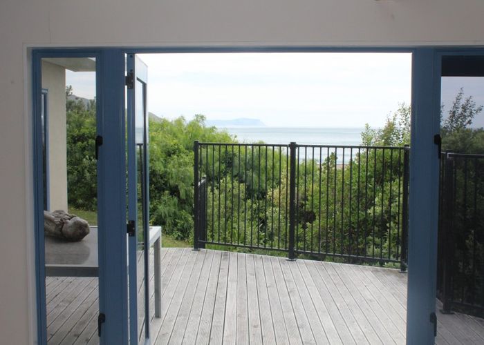  at 2798 Coast Road, Akitio