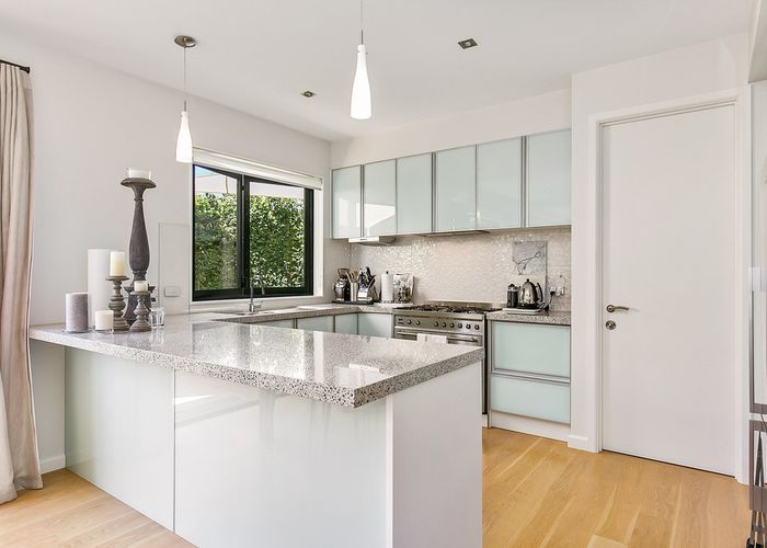  at 116A Coates Avenue, Orakei, Auckland