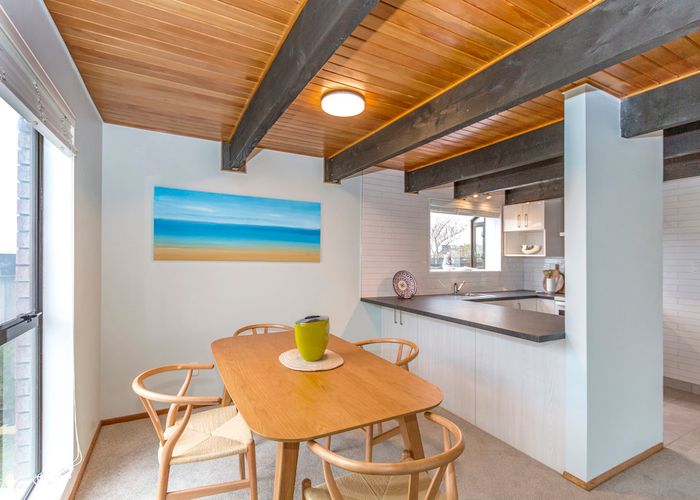  at 410 Marine Drive, Charteris Bay, Governors Bay