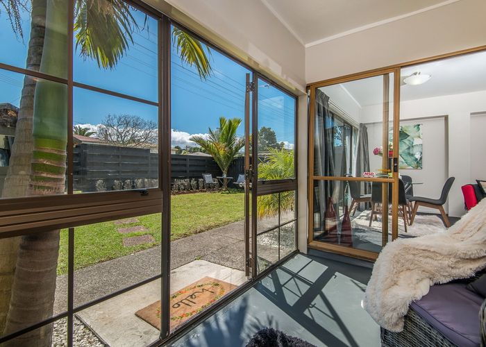  at 1/56 Ferndale Road, Mount Wellington, Auckland