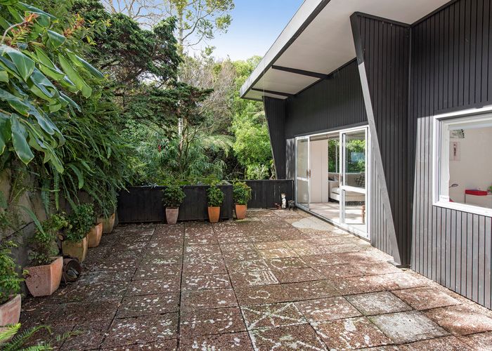  at 62 Aldersgate Road, Hillsborough, Auckland