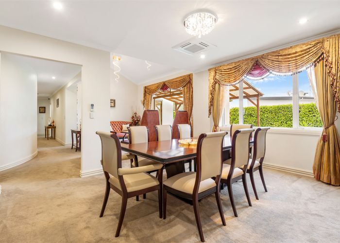  at 199F HILL ROAD, Manurewa, Auckland