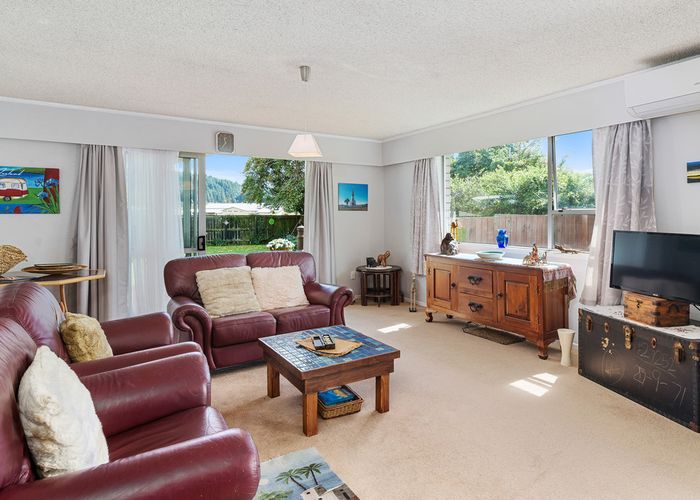 at 19B Fairview Road, Western Heights, Rotorua