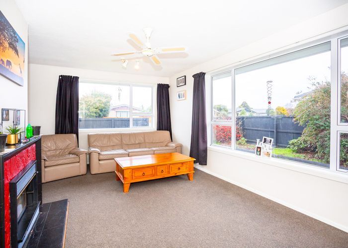 at 14 Waitohi Street, Hornby, Christchurch