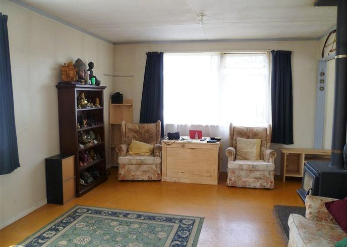  at 51 Cartier Crescent, Flaxmere, Hastings
