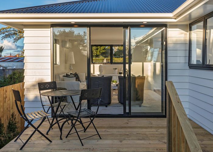  at 52B Waipani Road, Te Atatu Peninsula, Auckland