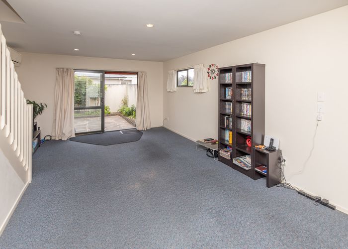  at 3/472 Gloucester Street, Linwood, Christchurch