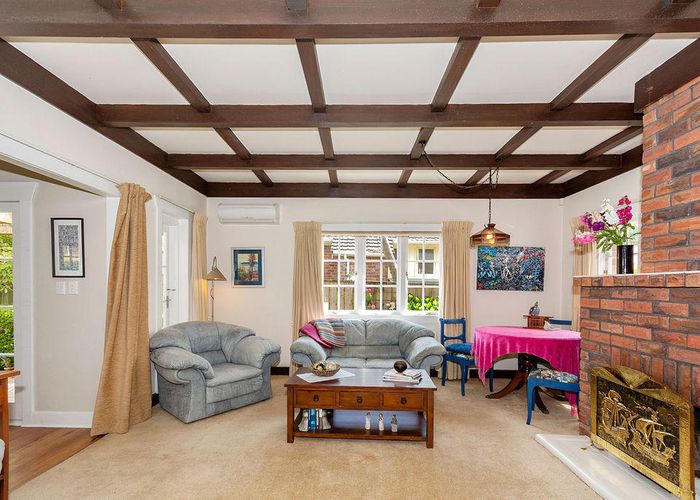  at 38 Wattle Street, New Lynn, Auckland