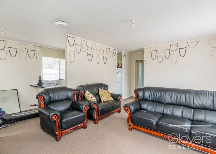  at 1/4 Ireland Place, Ranui, Auckland