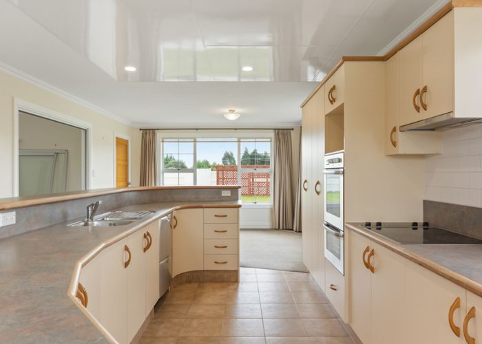  at 51 David Street, Yelverton, Blenheim