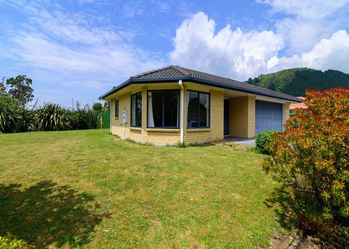  at 29 Kauae Place, Ngongotaha, Rotorua