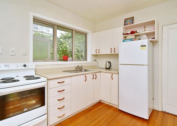  at 1/65 Knowles Street, St Albans, Christchurch