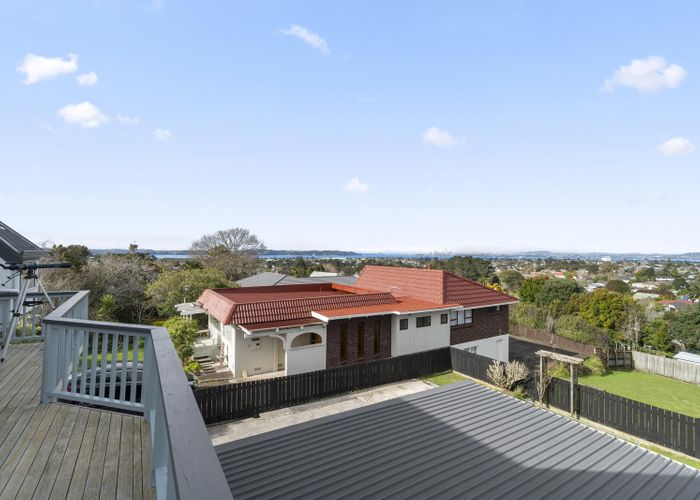  at 243 Royal Road, Massey, Auckland