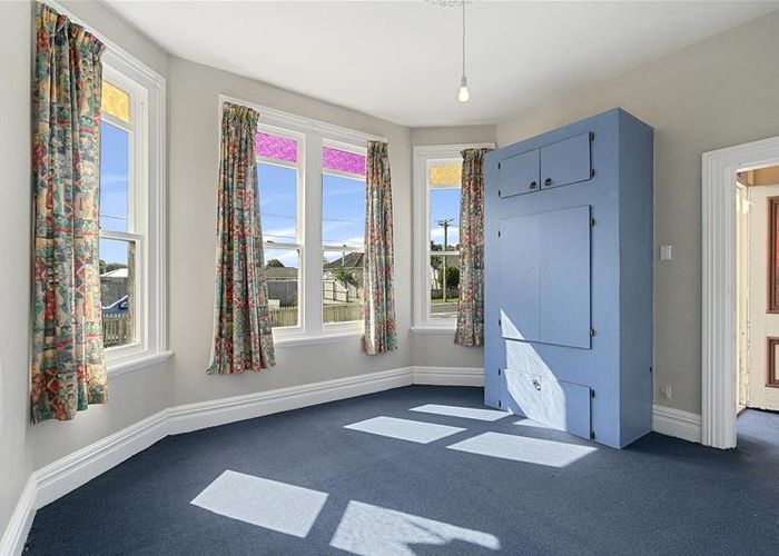  at 1/38 Sheldon Street, Woolston, Christchurch