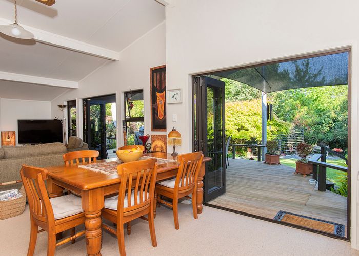  at 10 Darwin Road, Outer Kaiti, Gisborne