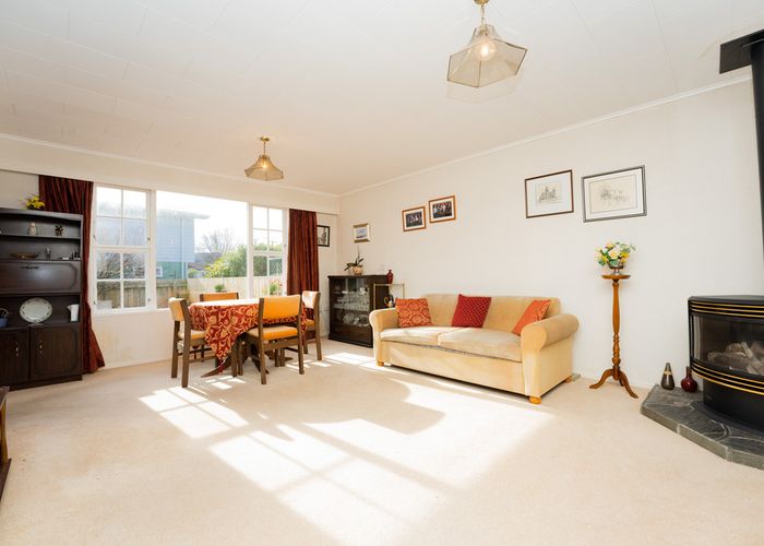  at 21A Hamerton Street, Naenae, Lower Hutt