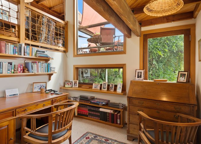  at 149C Major Hornbrook Road, Mount Pleasant, Christchurch