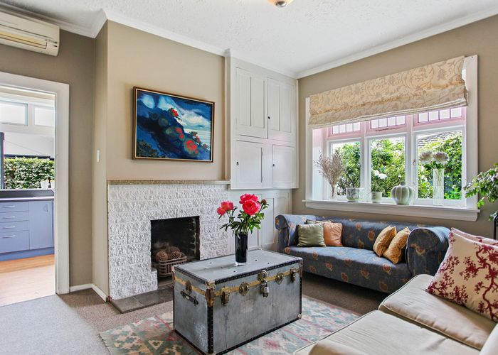  at 19 Selwyn Street, Somerfield, Christchurch