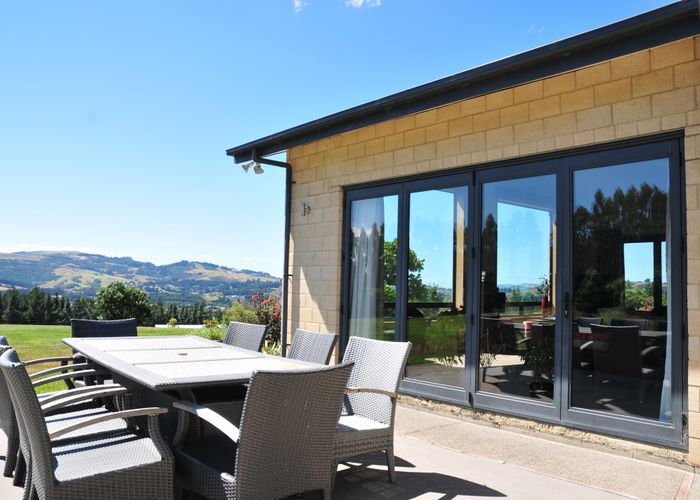  at 229 Old Brighton Road, Fairfield, Dunedin