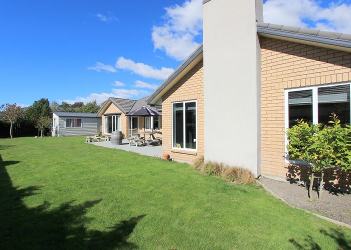  at 5 Kensington Place, Springlands, Blenheim