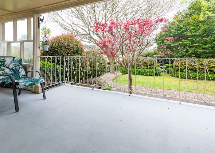  at 1120 Paerata Road, Paerata, Pukekohe
