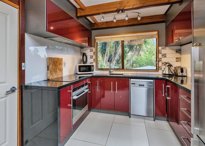  at 37 Commins Road, Onerahi, Whangarei