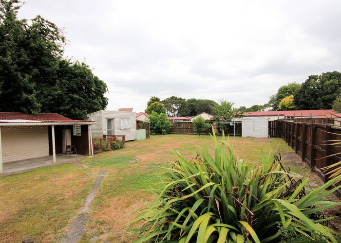 Free property data for 3 Fraser Street, Kawerau homes.co.nz