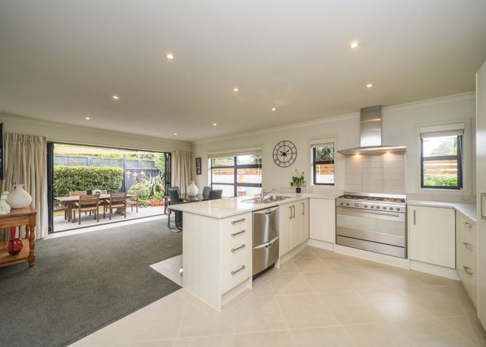  at 159 Park Road, West End, Palmerston North