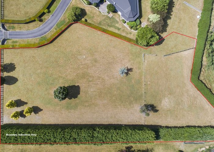  at 138 Valley Views, Fitzherbert, Palmerston North