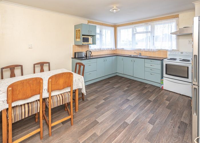  at 21 Hinemoa Street, Whanganui East, Whanganui
