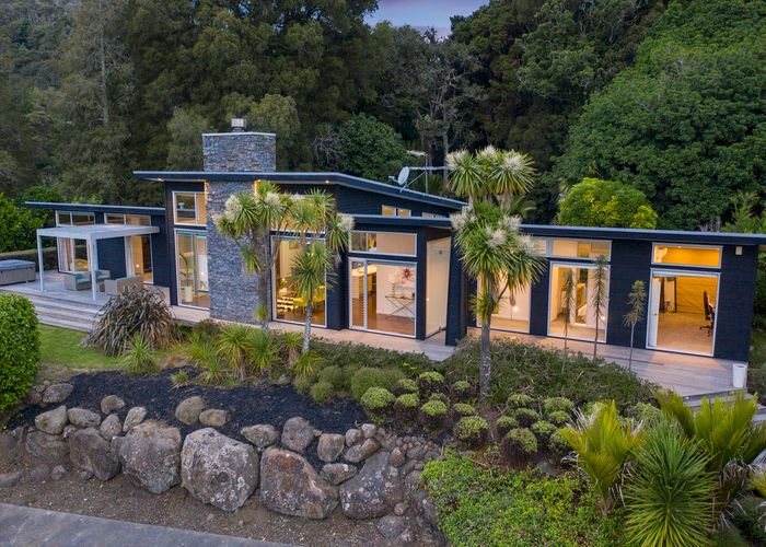  at 185 Drury Hills Road, Drury, Drury