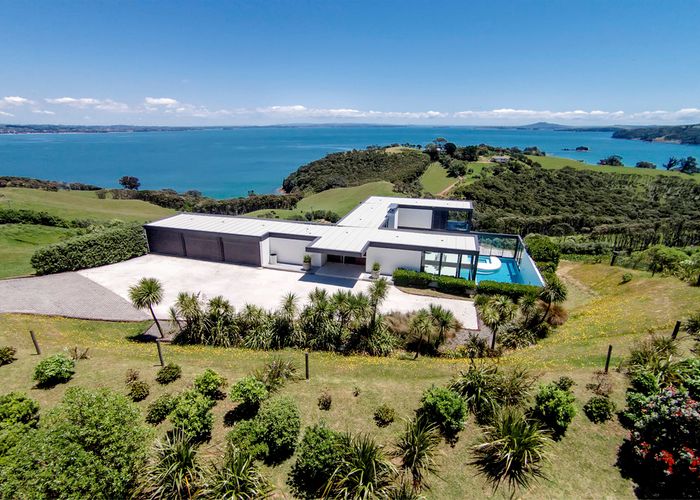 at 379G Gordons Road, Waiheke Island, Waiheke Island