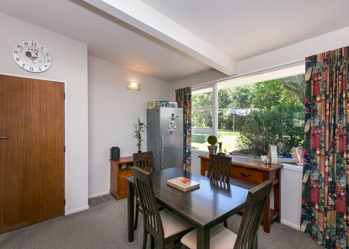  at 8 Arapiko Street, Johnsonville, Wellington