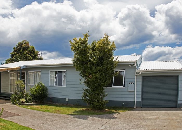  at 14 Belray Place, Papamoa Beach, Papamoa