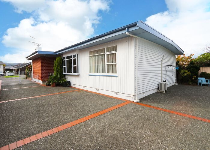  at 68 Queens Grove, Hutt Central, Lower Hutt