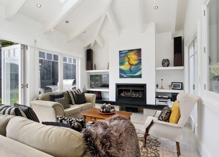  at 8 Henry Hill Road, Taupo